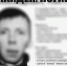 ICuHjuTL8PU - Новый Компаньон