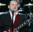 Игорь Суруханов - Новый Компаньон