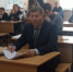 Заседание подсекции «Техносферная безопасность, физика и математика» конференции «Молодежная наука-2024» - ПГСХА