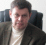 Валентин Степанков: «Состояние нравственности, подлинной культуры и образованности в обществе вызывает опасения» - Новый Компаньон