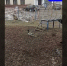 news-details - Вести-Пермь