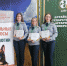 Кинологи Пермского института ФСИН России приняли участие в III Всероссийской научно-практической конференции «Актуальные вопросы кинологии» - Пермский институт ФСИН России