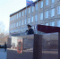 В Пермском институте ФСИН России состоялся строевой смотр переменного состава по переходу на летнюю форму одежды - Пермский институт ФСИН России