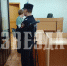 Бывший сотрудник УФСБ Прикамья Григорий Царегородцев на 9 лет отправится в колонию - Газета Звезда