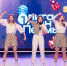 article20914.jpg - 59i.Ru