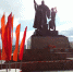 article20912.jpg - 59i.Ru