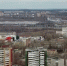 news-details - Вести-Пермь