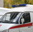 В Перми врач стал жертвой мошенников, потеряв все свои сбережения из-за страха перед возможной утратой денег. - VikiPerm.Com