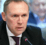 Андрей Луговой призвал СК РФ проверить деятельность русофобского сообщества - ЛДПР