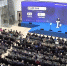 Капремонт больниц, новые коммунальные сети, развитие профобразования: губернатор обозначил планы на будущее - Вести-Пермь