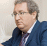 миков павел - Новый Компаньон