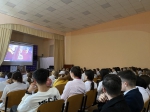 Антитеррор