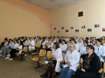 Антитеррор