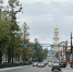 Пермь вошла в число лидеров среди городов России по качеству городской среды - V-Kurse.Ru