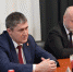 Губернатор Пермского края встретился с главой Северодонецка - V-Kurse.Ru