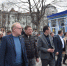 В Перми все объекты культуры будут нанесены на карту - V-Kurse.Ru