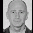 Виктор Ефремов, погибший - Новый Компаньон