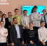 Школьники из Савинского округа познакомились со способами защиты профиля в интернете - Министерство информразвития и связи