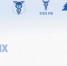 1280х295 тпп.png - Пермская ТПП