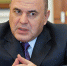 Мишустин назвал новый размер пенсии: россияне ахнули - Про Город Пермь
