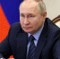 Владимир Путин присвоил почетные звания двух главам муниципалитетов Прикамья - V-Kurse.Ru