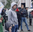 Россияне будут работать по субботам: ситуация в стране - требует - Про Город Пермь