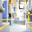 В Прикамье поднимется стоимость проезда в междугородных автобусах - Про Город Пермь