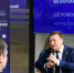 Министерство территориальной безопасности приняло участие в образовательном марафоне «Безопасная цифра» - Министерство территориальной безопасности