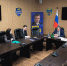 Председатель ЛДПР Леонид Слуцкий провёл Всероссийский приём граждан в Москве - ЛДПР