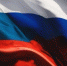 В апреле пермяков ждет шестидневная рабочая неделя - Solevar.Online