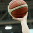 Баскетбол - Центр спортивной подготовки