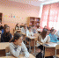 ТЫ В ХОРОШЕЙ КОМПАНИИ! - Базовый медколледж