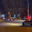 news-details - Вести-Пермь
