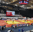 Дзюдо Первенство 2024.jpg - Центр спортивной подготовки