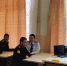 JPG Файл - ГУ МВД Пермского края 