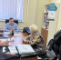 В Пермском крае прошел Всероссийский прием ЛДПР - ЛДПР