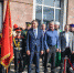 Сила в правде - УФСИН по Пермскому краю