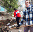В медицинских учреждениях Пермского края прошла акция «Помоги врачам» - Министерство здравоохранения