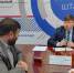 Депутаты Заксобрания продолжают проводить встречи с жителями в Штабе общественной поддержки Пермского края - Единая Россия