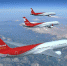 nordwind авиакомпания - Новый Компаньон
