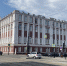 Пермские власти передадут 5 автомобилей «УАЗ» для нужд бойцов СВО - V-Kurse.Ru