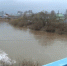 news-details - Вести-Пермь