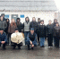 ИК-35 профориентация - УФСИН по Пермскому краю