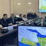 Обсуждение проекта благоустройства музея в Усолье - Новый Компаньон