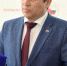 Мазлов 1 - Новый Компаньон