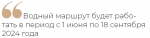 quote_a