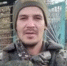 В ходе СВО погиб многодетный отец Альфиз Гилочдинов из Прикамья - Ветта