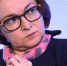 Извините, у нас нет выбора. Набиуллина готовит россиян к высоким ценам: что нас ждёт - Про Город Пермь