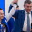 К Международному Дню солидарности молодежи - ЛДПР