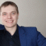 Константин Бадртдинов - Новый Компаньон
